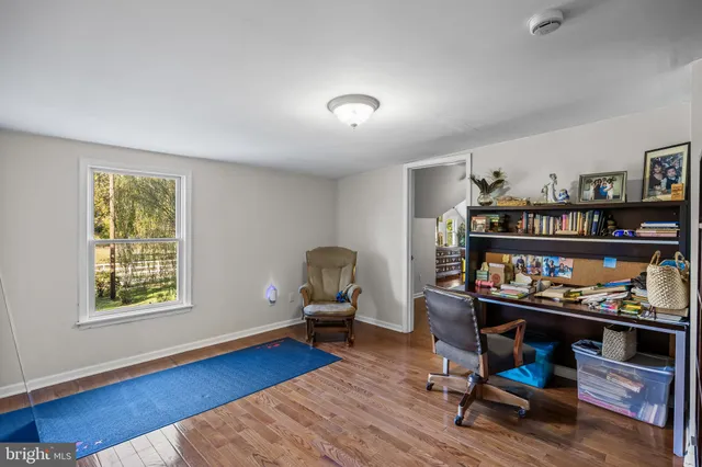 $3,000,000 | 601 Creek Road, Delanco, NJ 08075