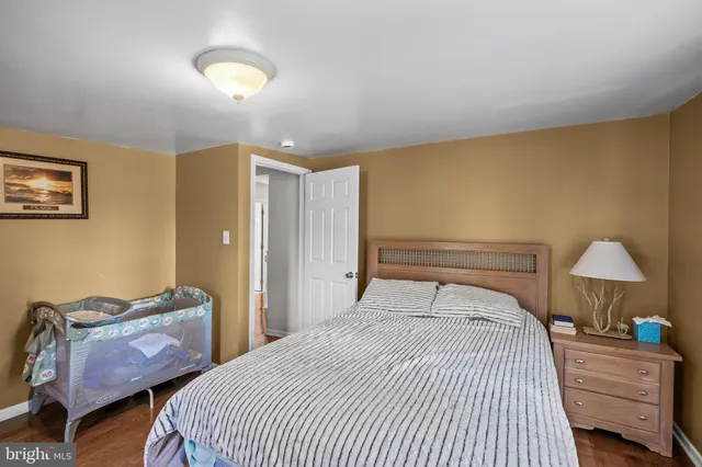 $3,000,000 | 601 Creek Road, Delanco, NJ 08075