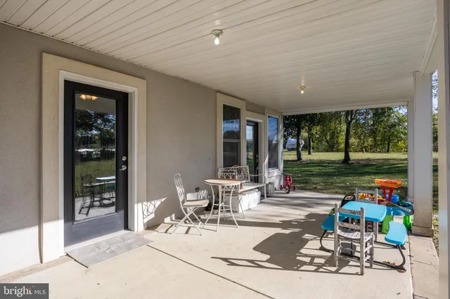 $3,000,000 | 601 Creek Road, Delanco, NJ 08075