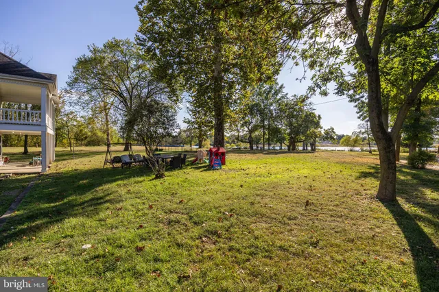 $3,000,000 | 601 Creek Road, Delanco, NJ 08075