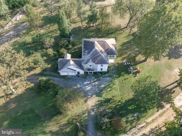 $3,000,000 | 601 Creek Road, Delanco, NJ 08075