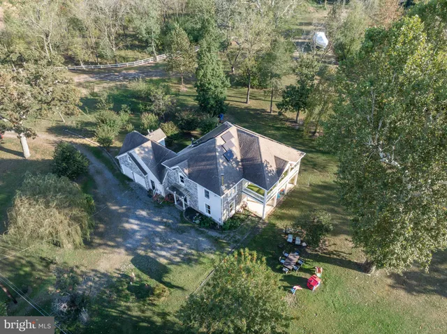 $3,000,000 | 601 Creek Road, Delanco, NJ 08075