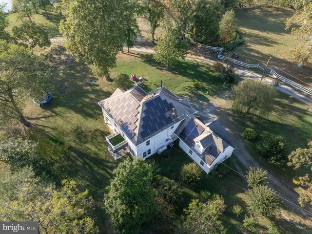 $3,000,000 | 601 Creek Road, Delanco, NJ 08075