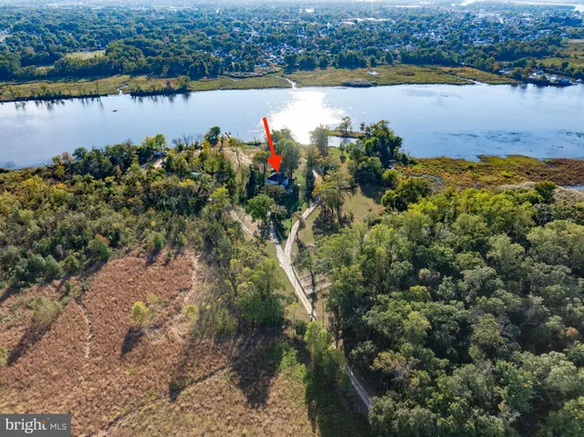 $3,000,000 | 601 Creek Road, Delanco, NJ 08075