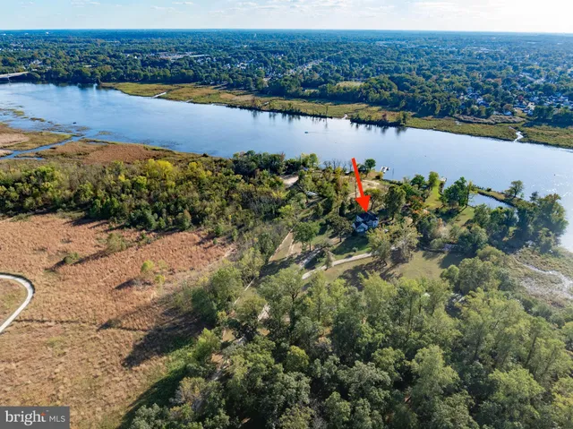 $3,000,000 | 601 Creek Road, Delanco, NJ 08075