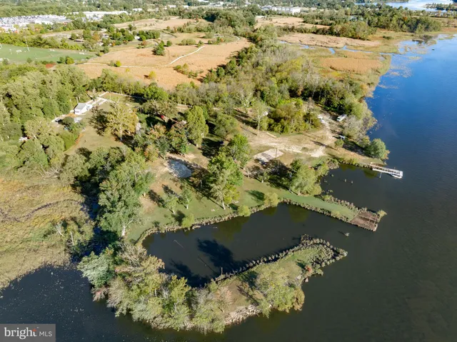 $3,000,000 | 601 Creek Road, Delanco, NJ 08075