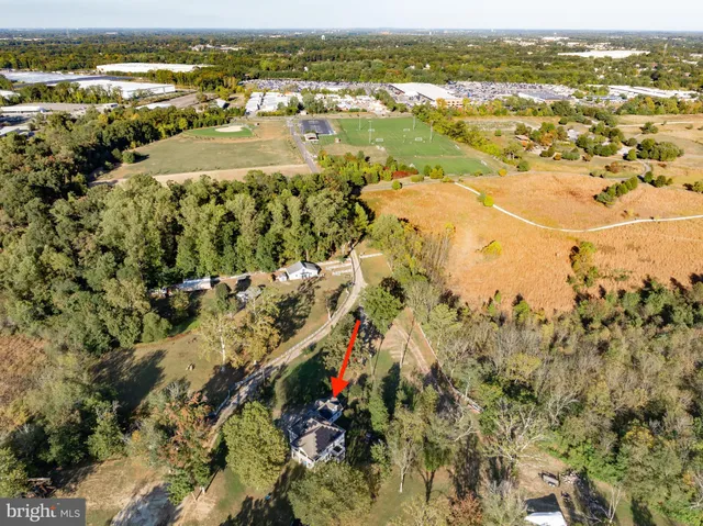 $3,000,000 | 601 Creek Road, Delanco, NJ 08075