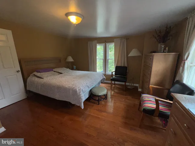 a lake view with a lake view