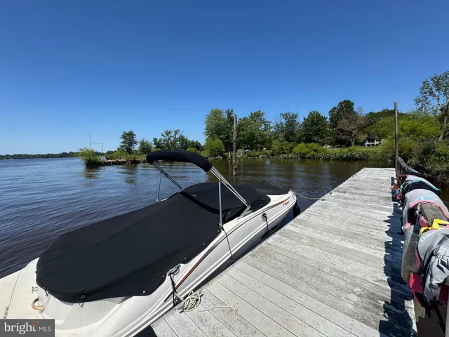 $3,000,000 | 601 Creek Road, Delanco, NJ 08075