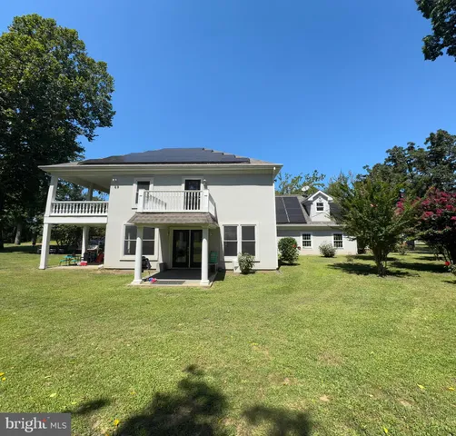$3,000,000 | 601 Creek Road, Delanco, NJ 08075