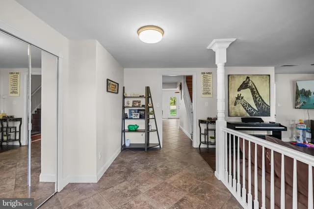 $3,000,000 | 601 Creek Road, Delanco, NJ 08075