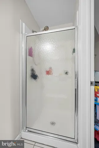 $3,000,000 | 601 Creek Road, Delanco, NJ 08075