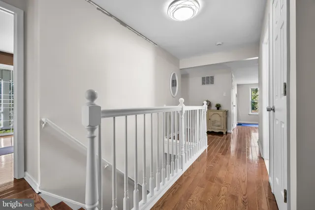 $3,000,000 | 601 Creek Road, Delanco, NJ 08075