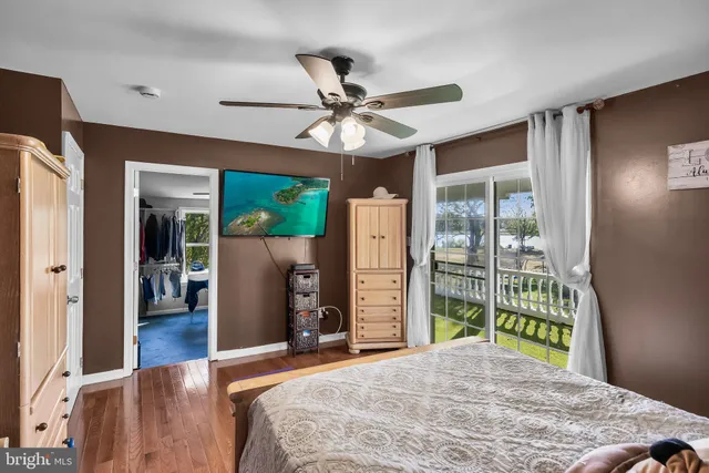 $3,000,000 | 601 Creek Road, Delanco, NJ 08075