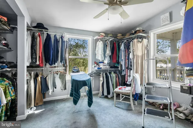 $3,000,000 | 601 Creek Road, Delanco, NJ 08075