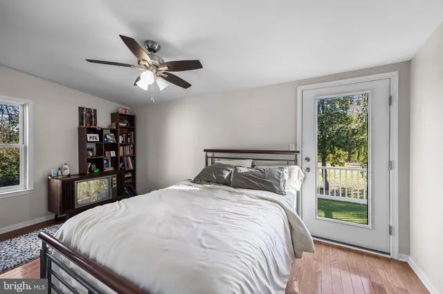 $3,000,000 | 601 Creek Road, Delanco, NJ 08075