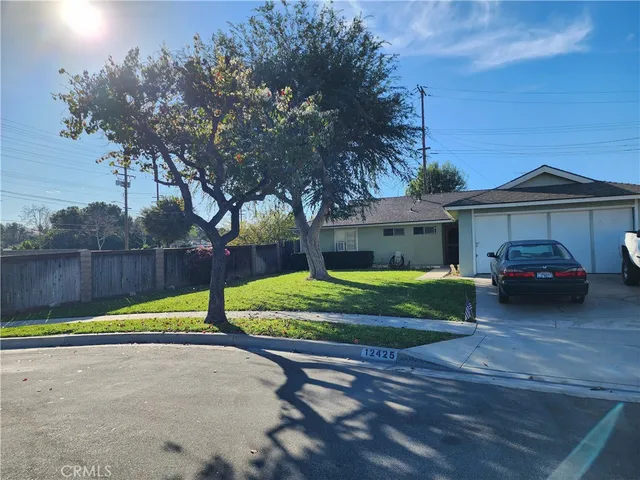 $899,000 | 12425 Maybrook Avenue, Whittier, CA 90604