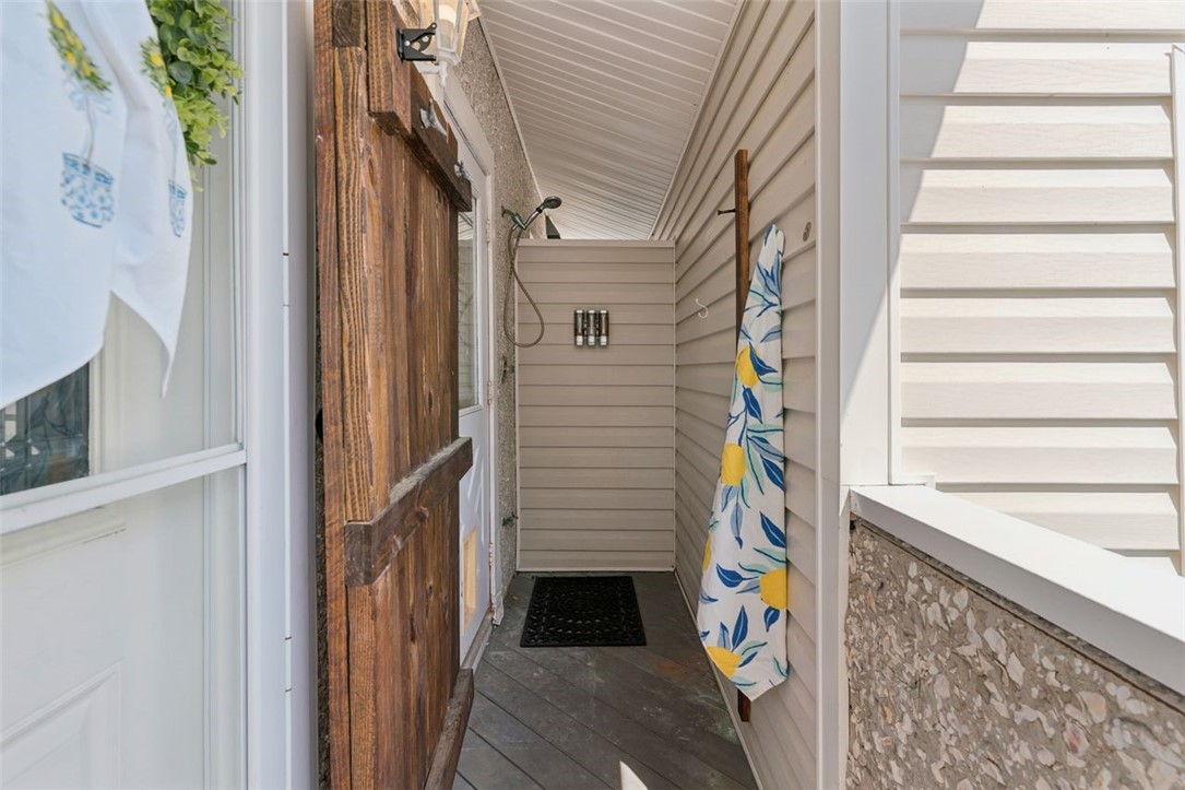1000 Sea Island Road, Unit 63 St. Simons Island, GA 31522 - Photo 19 of 20 Entrance