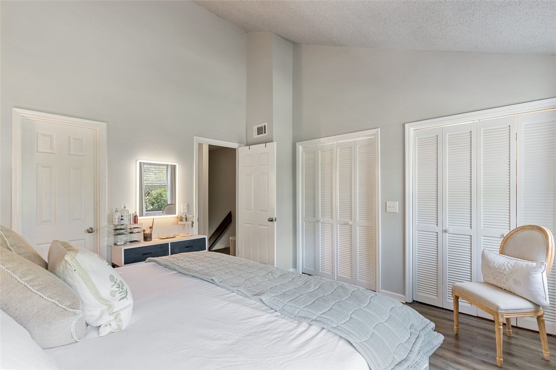 1000 Sea Island Road, Unit 63 St. Simons Island, GA 31522 - Photo 7 of 20 Bedroom