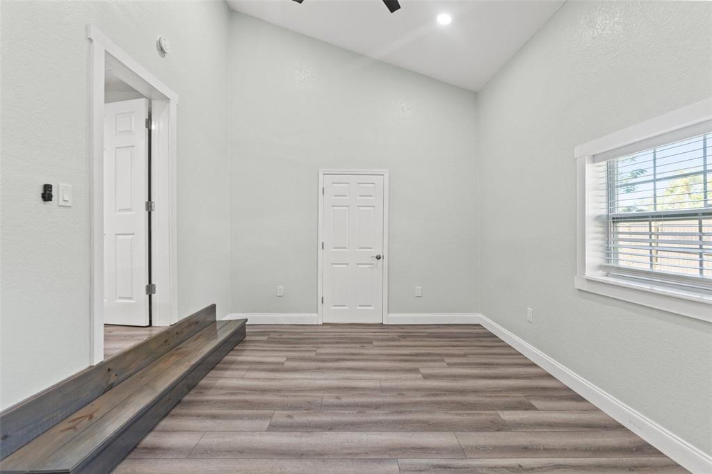 5724 Casson Avenue New Port Richey, FL 34652 - Photo 24 of 43