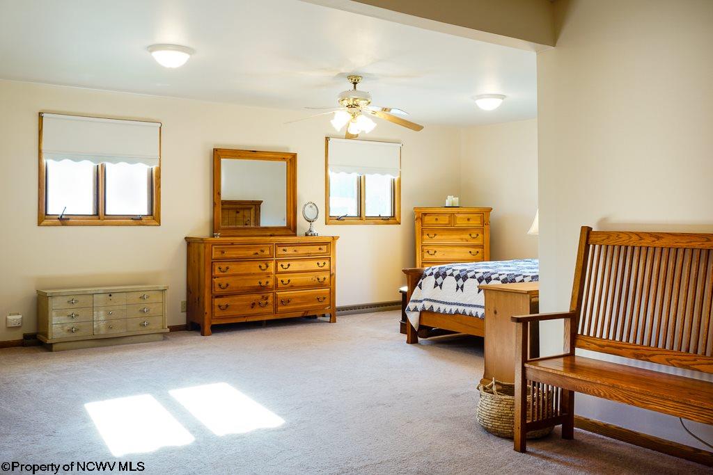 7939 Mount Clare Road Mount Clare, WV 26408 - Photo 11 of 20 Gallery Image 11