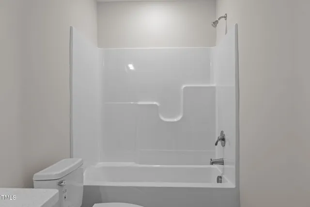 $284,900 | 906 Brookrun Drive, Oxford, NC 27565