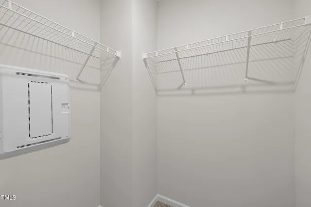 $284,900 | 906 Brookrun Drive, Oxford, NC 27565