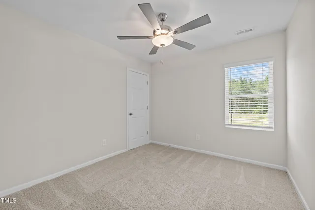 $284,900 | 906 Brookrun Drive, Oxford, NC 27565