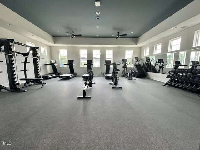 $284,900 | 906 Brookrun Drive, Oxford, NC 27565