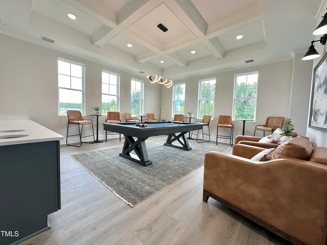 $284,900 | 906 Brookrun Drive, Oxford, NC 27565