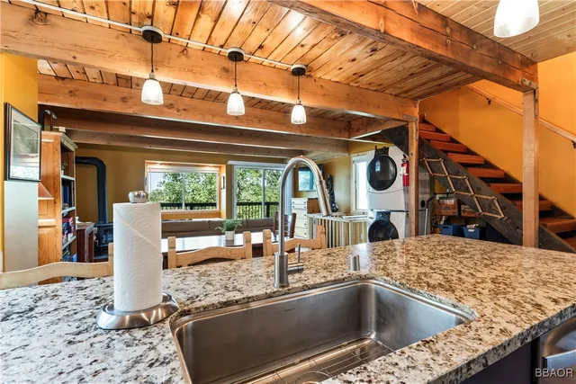 $379,000 | 33475 Music Camp Road, Running Springs, CA 92382