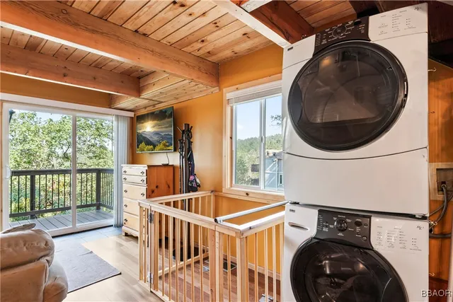 $379,000 | 33475 Music Camp Road, Running Springs, CA 92382