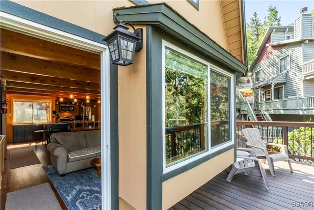 $379,000 | 33475 Music Camp Road, Running Springs, CA 92382