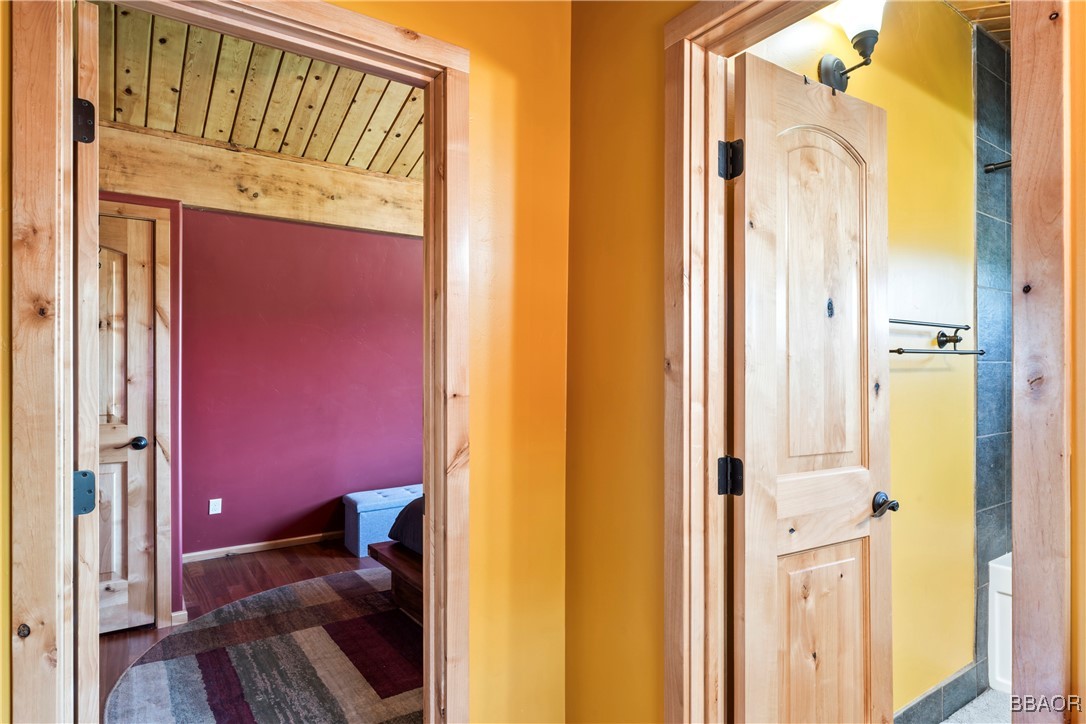 33475 Music Camp Road Running Springs, CA 92382 - Photo 19 of 44