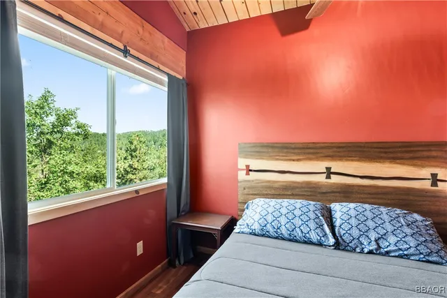 $379,000 | 33475 Music Camp Road, Running Springs, CA 92382