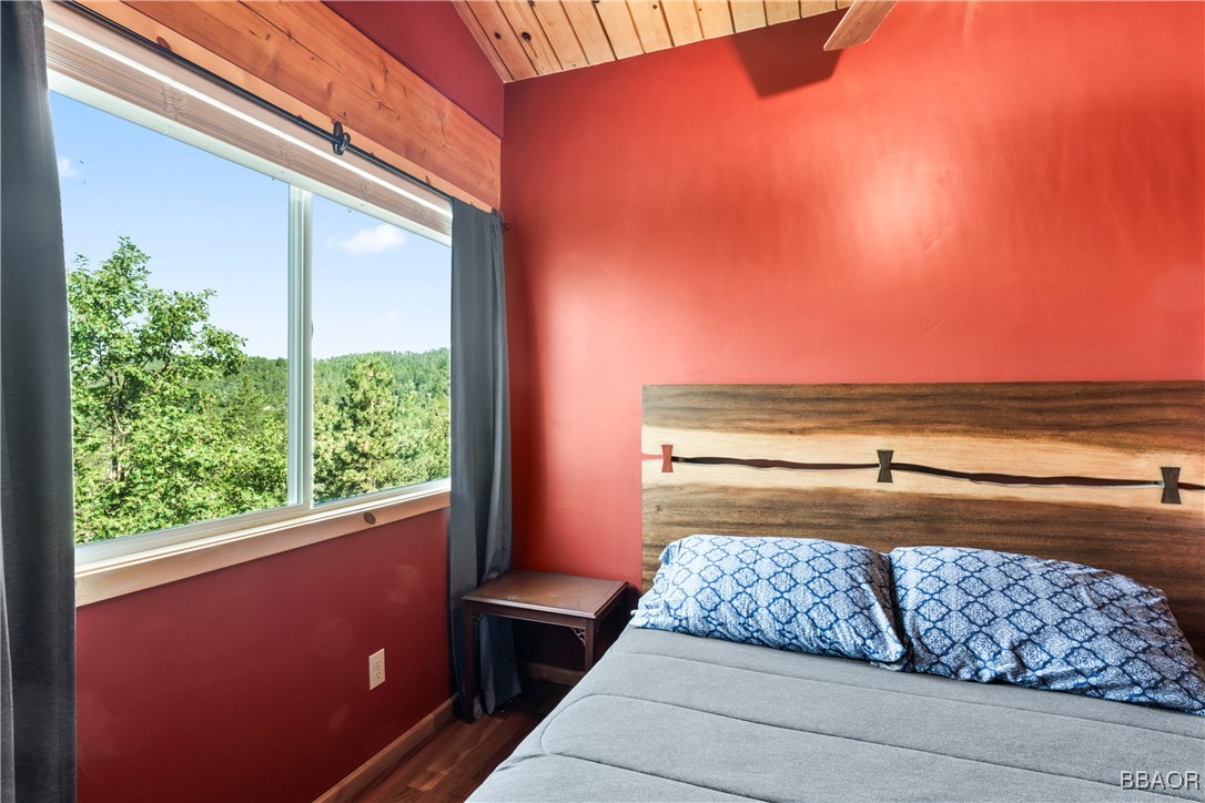 33475 Music Camp Road Running Springs, CA 92382 - Photo 22 of 44