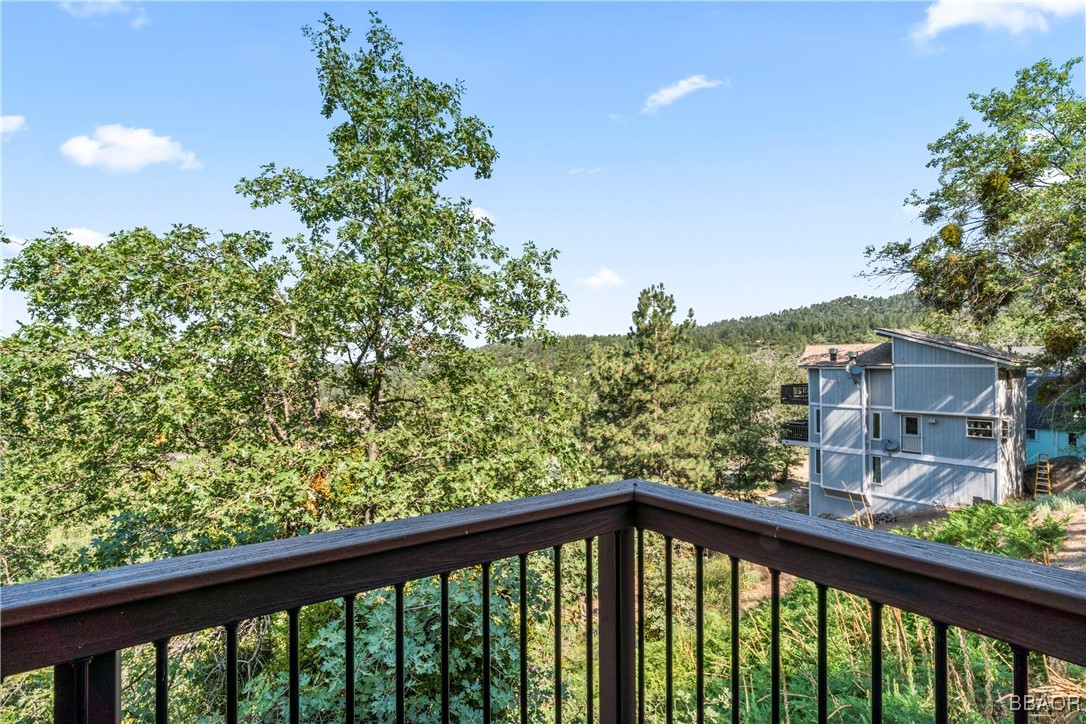 33475 Music Camp Road Running Springs, CA 92382 - Photo 27 of 44