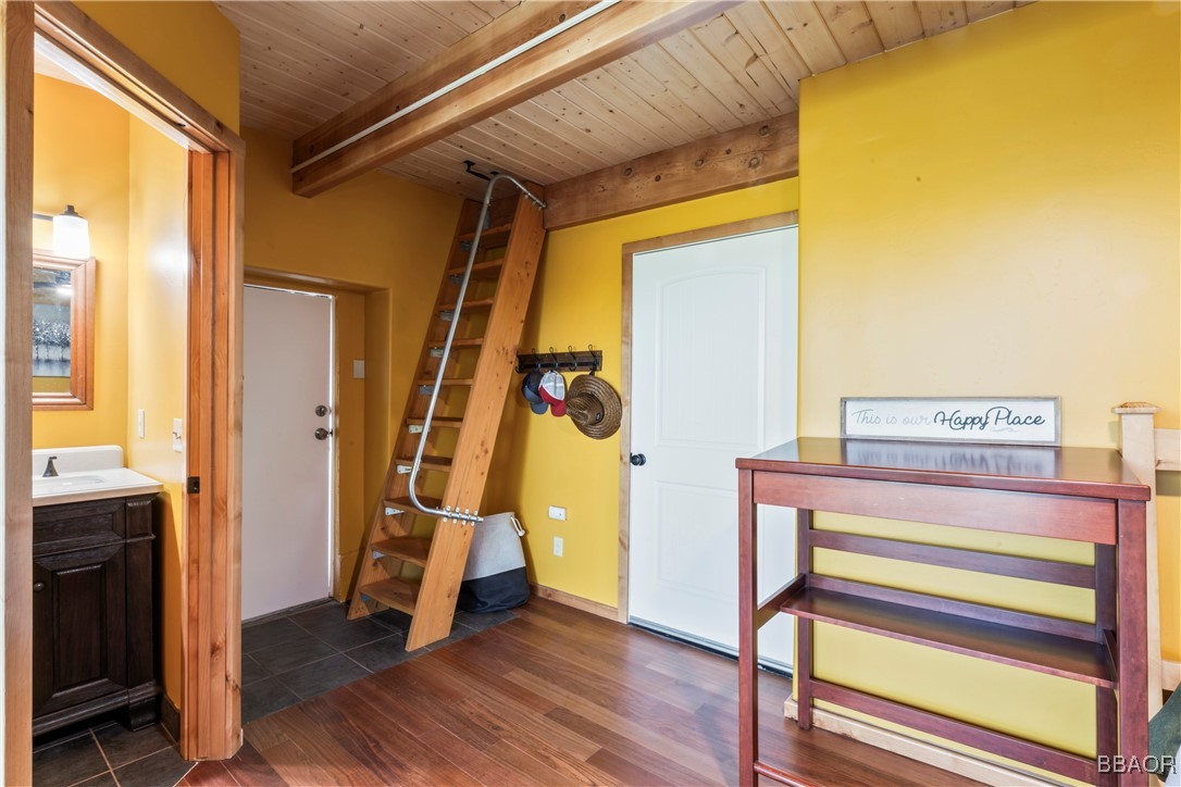 33475 Music Camp Road Running Springs, CA 92382 - Photo 30 of 44