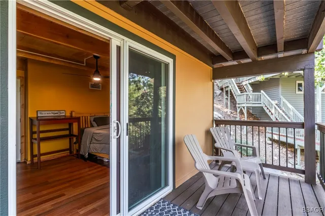 $379,000 | 33475 Music Camp Road, Running Springs, CA 92382