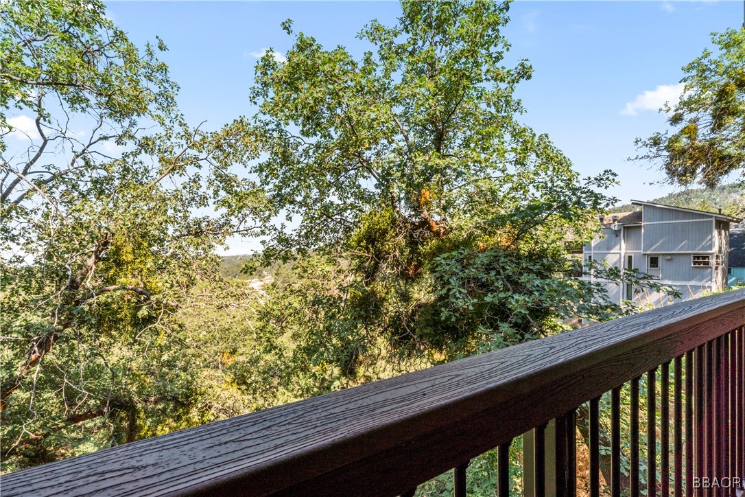 33475 Music Camp Road Running Springs, CA 92382 - Photo 34 of 44