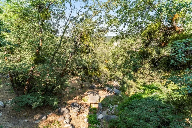 $379,000 | 33475 Music Camp Road, Running Springs, CA 92382