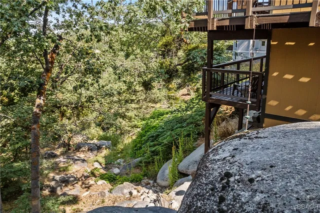 $379,000 | 33475 Music Camp Road, Running Springs, CA 92382