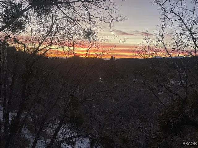 $379,000 | 33475 Music Camp Road, Running Springs, CA 92382