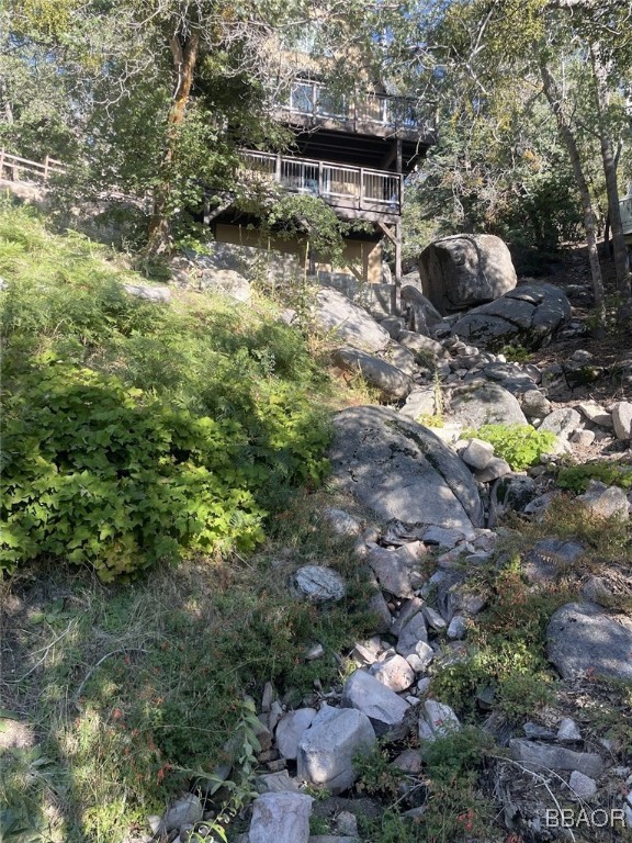 33475 Music Camp Road Running Springs, CA 92382 - Photo 42 of 44