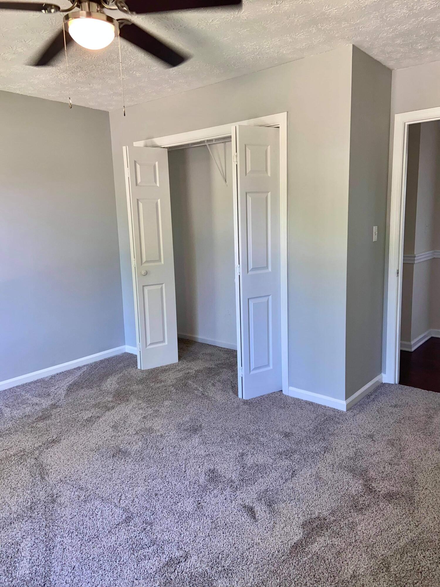 21 Ferry Road Somerset, KY 42503 - Photo 67 of 76 f61
