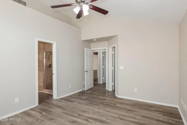 $2,800 | 11770 North 112th Street, Scottsdale, AZ 85259