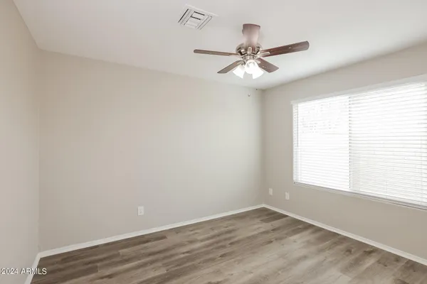$2,800 | 11770 North 112th Street, Scottsdale, AZ 85259
