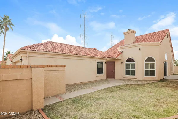 $2,800 | 11770 North 112th Street, Scottsdale, AZ 85259