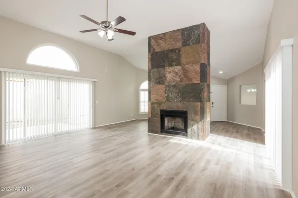 $2,800 | 11770 North 112th Street, Scottsdale, AZ 85259