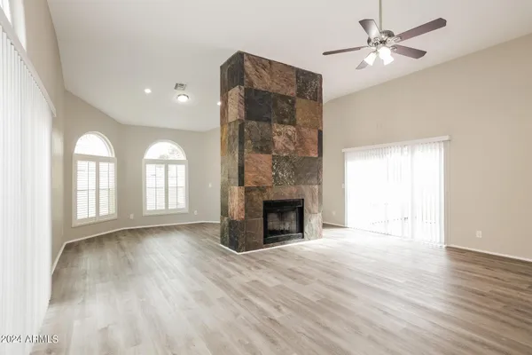 $2,800 | 11770 North 112th Street, Scottsdale, AZ 85259